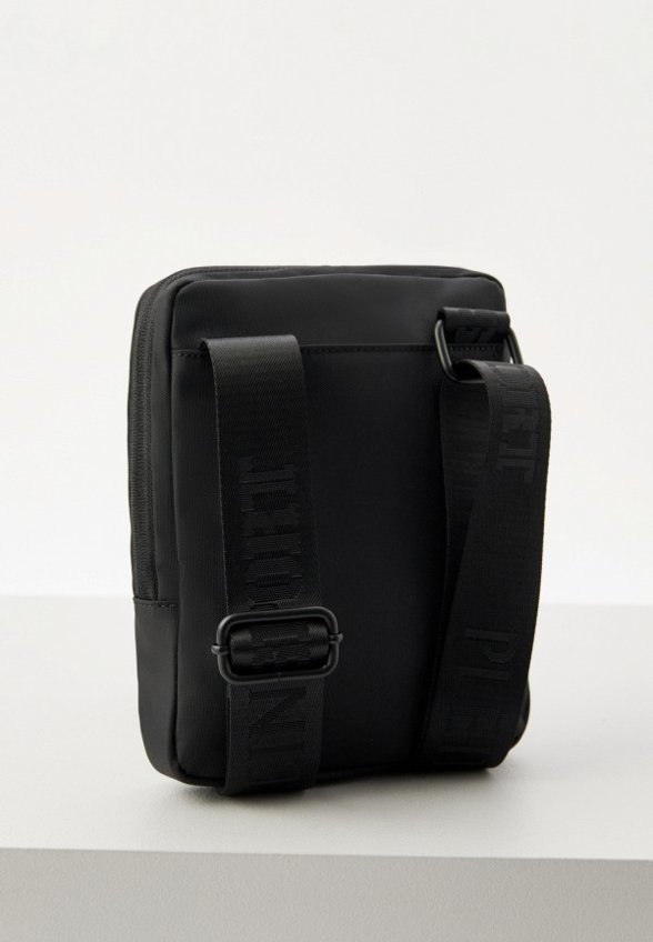 Сумка Plein Sport