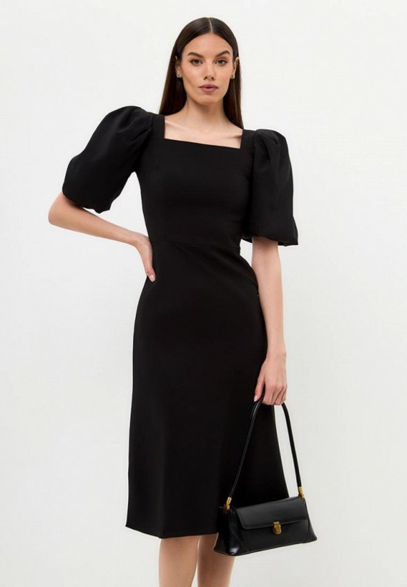 Платье SN Studio