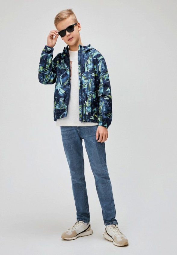 Ветровка Acoola