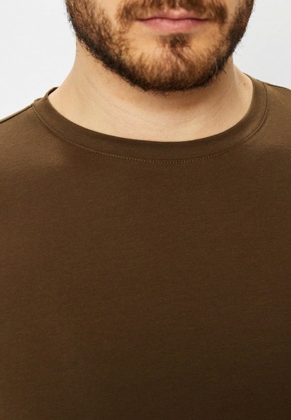 Футболка Grostyle