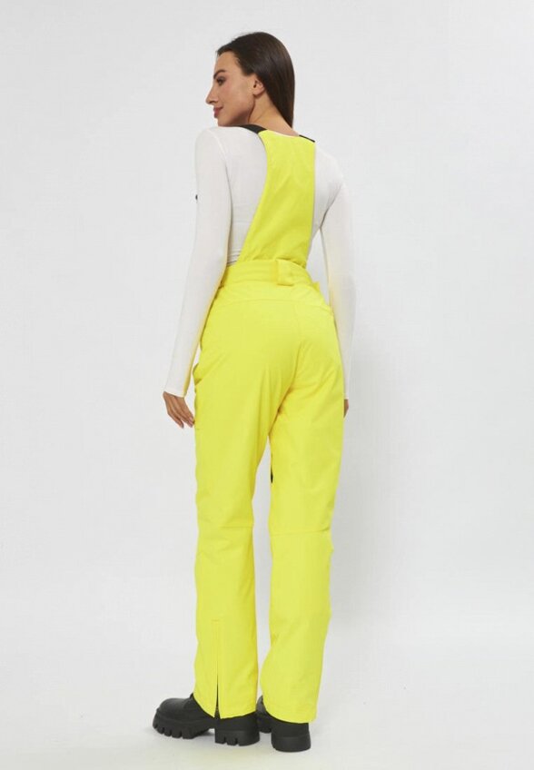 Брюки горнолыжные Lafor