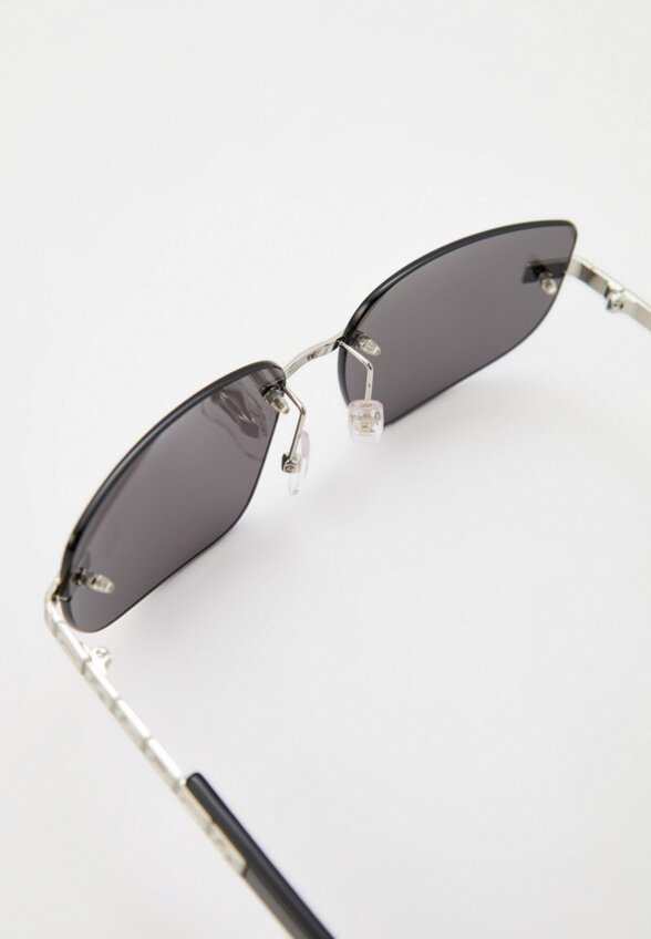 Очки солнцезащитные GCDS