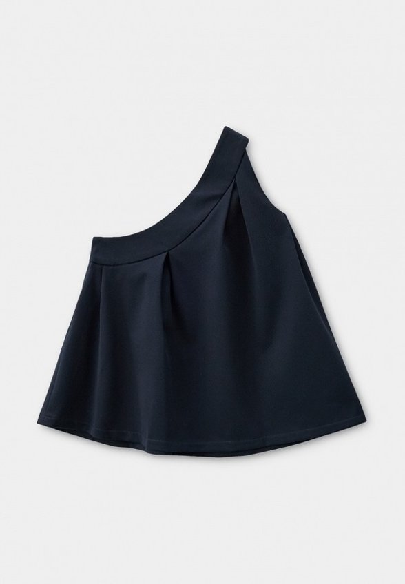 Платье Ete Children