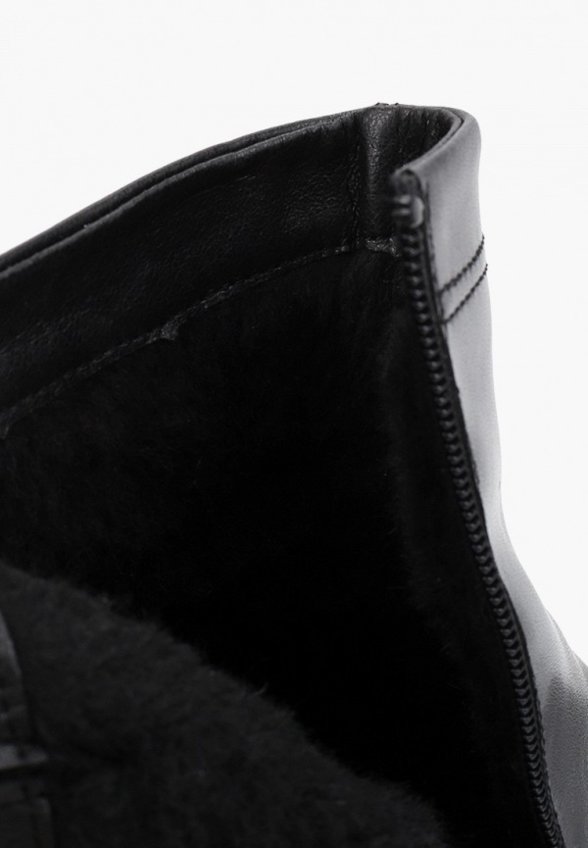 Полусапоги Thomas Munz