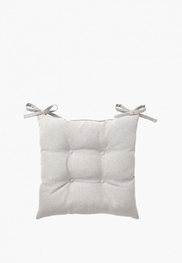 Подушка на стул Волшебная Ночь