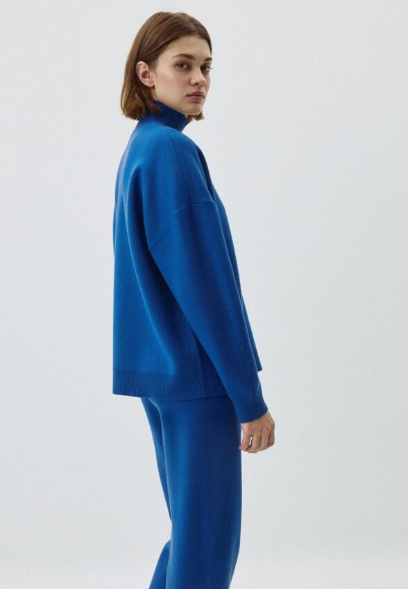 Водолазка Sela