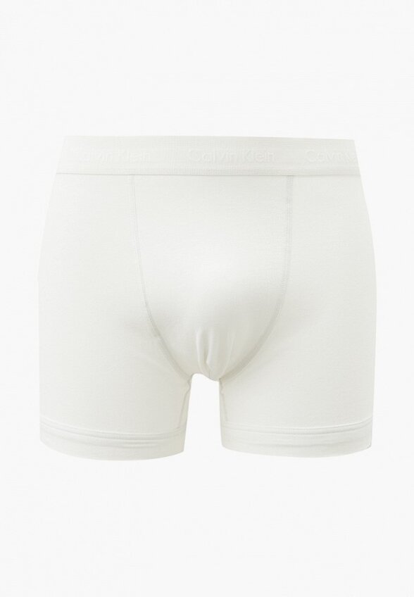 Трусы 3 шт. Calvin Klein Underwear