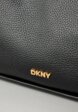 Сумка DKNY3  - превью