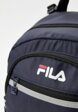 Рюкзак и кошелек Fila4  - превью