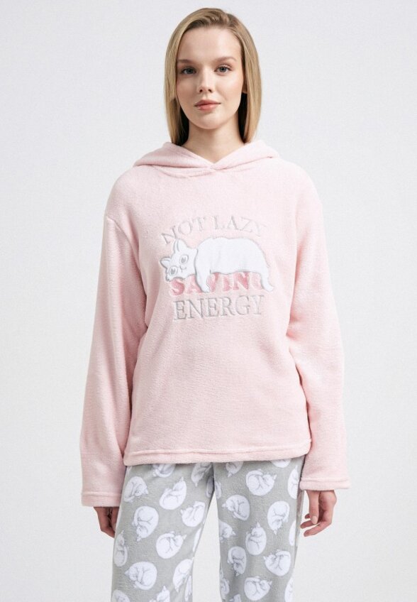 Пижама Твое