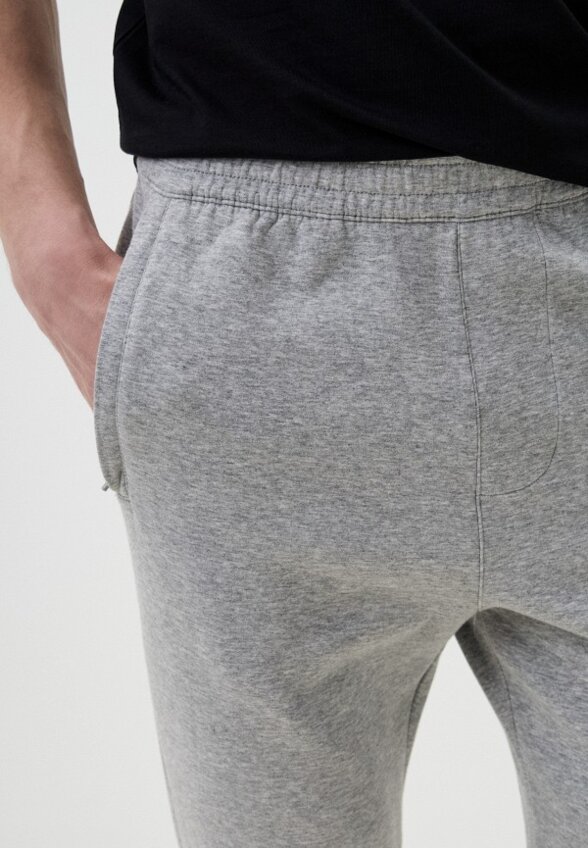 Брюки спортивные Reebok