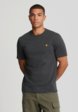 Футболка Lyle & Scott8  - превью