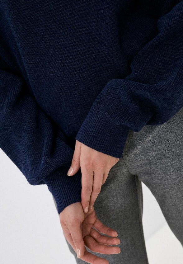 Свитер Стим