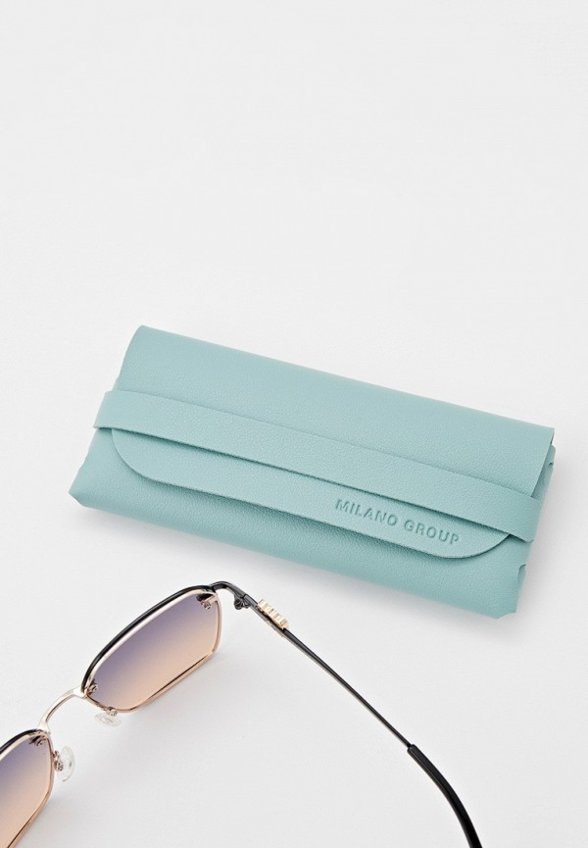 Очки солнцезащитные Rita Bradley