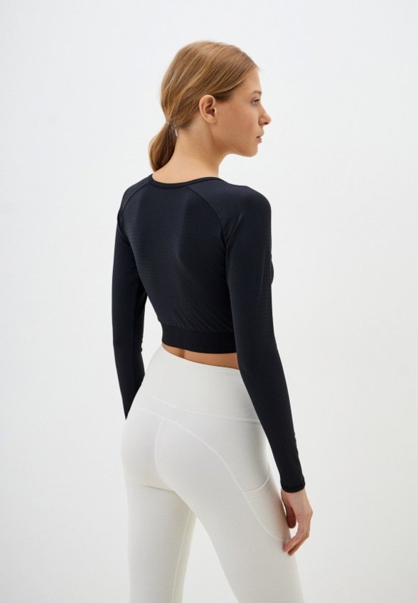 Топ спортивный Forstrong