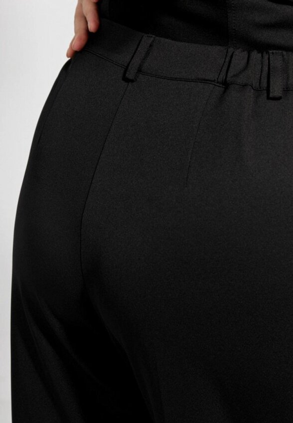 Брюки Odevaiwear