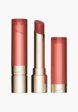 Бальзам оттеночный для губ Clarins4  - превью