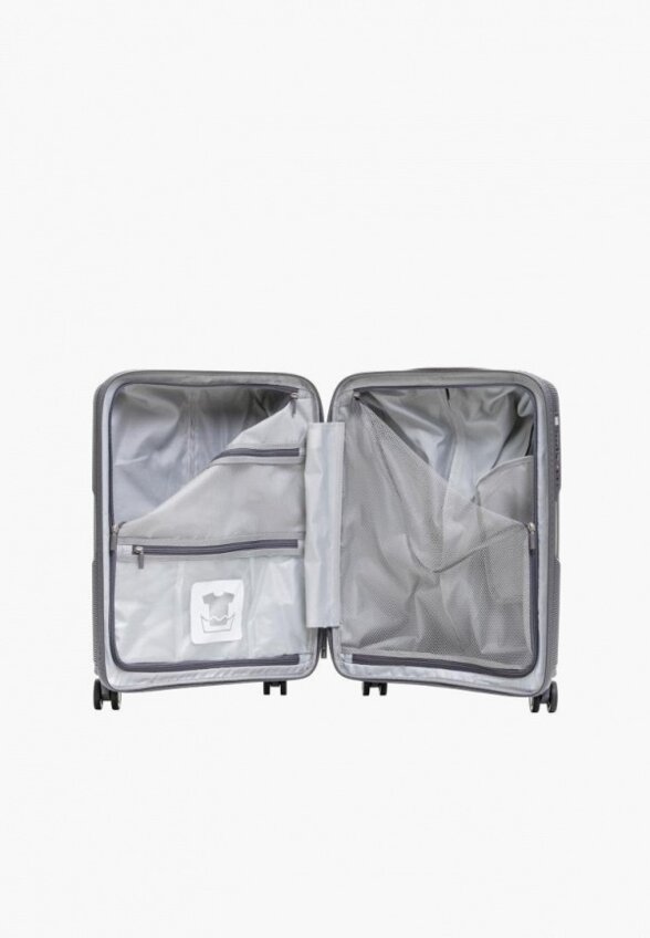 Чемодан Robinzon