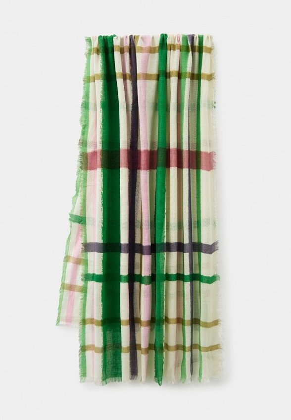 Палантин Mango