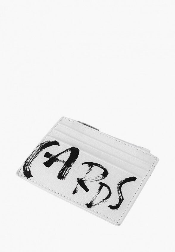 Кредитница Mumi