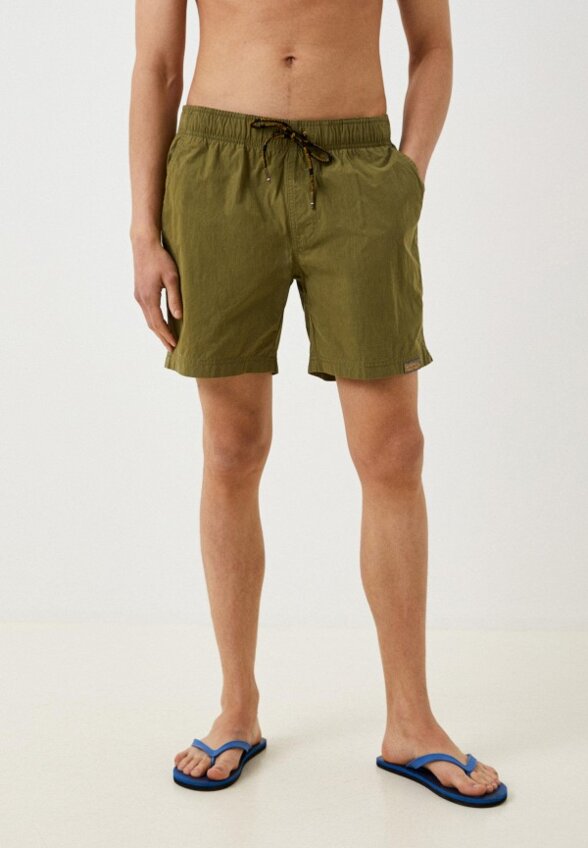 Шорты для плавания Великоросс