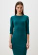 Платье Sdress2  - превью