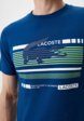 Футболка Lacoste3  - превью
