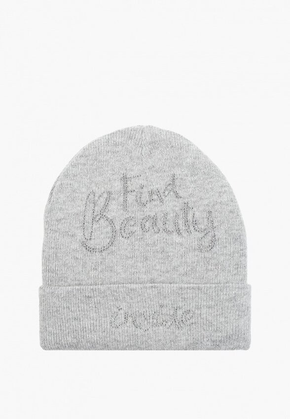 Шапка marhatter