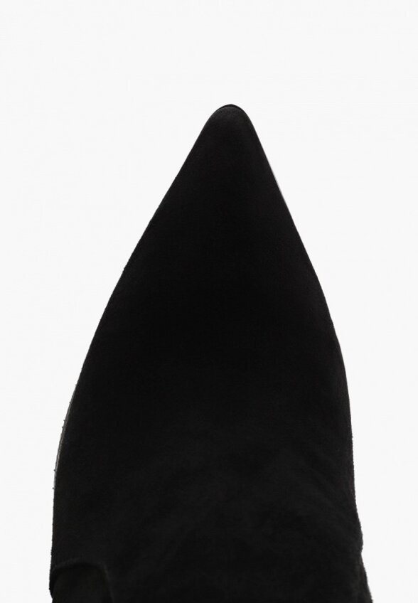 Ботильоны Massimo Renne