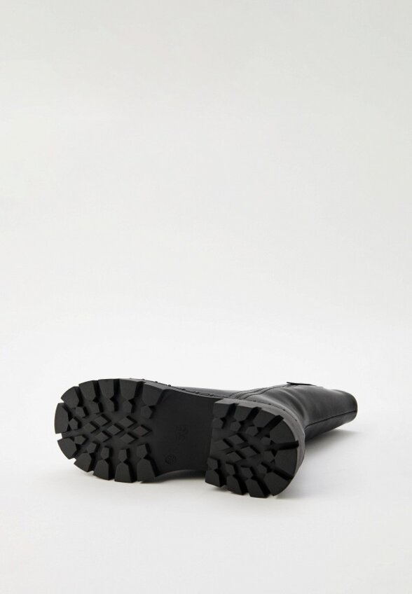 Полусапоги Nume