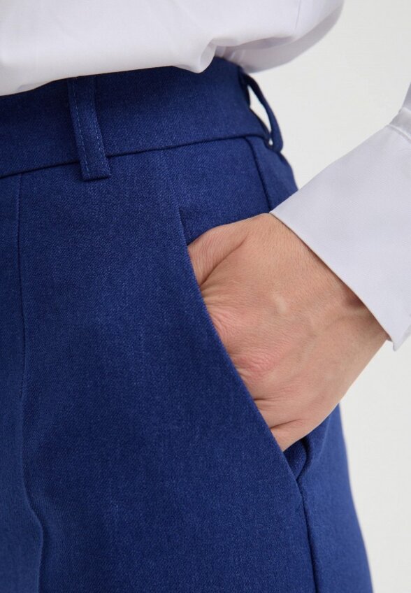 Брюки Ascentelle