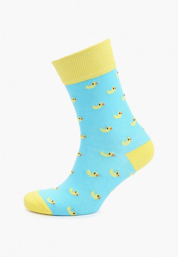 Носки 3 пары Babushka