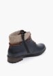 Ботинки Remonte3  - превью
