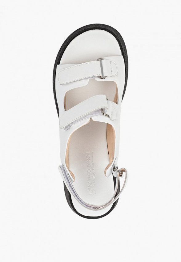 Босоножки Francesco Donni