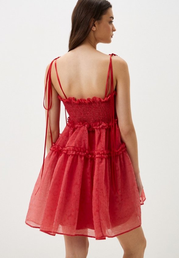 Сарафан Sister Jane