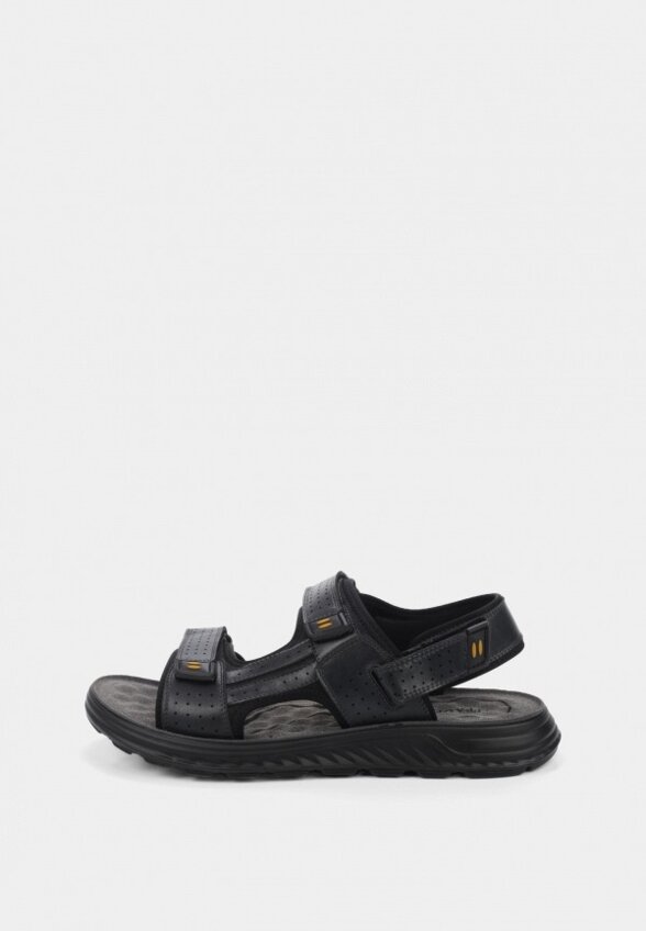 Сандалии Vitadela