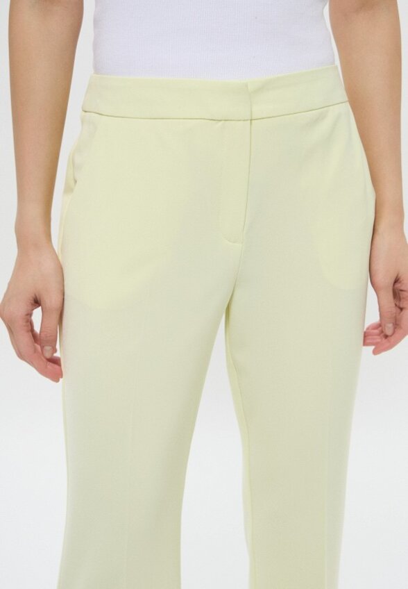 Брюки Emme Marella