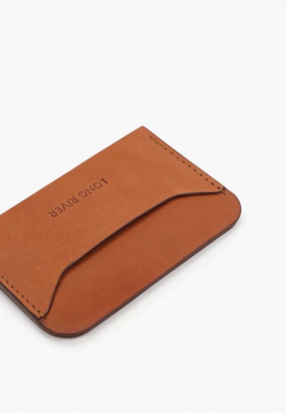 Кредитница Long River