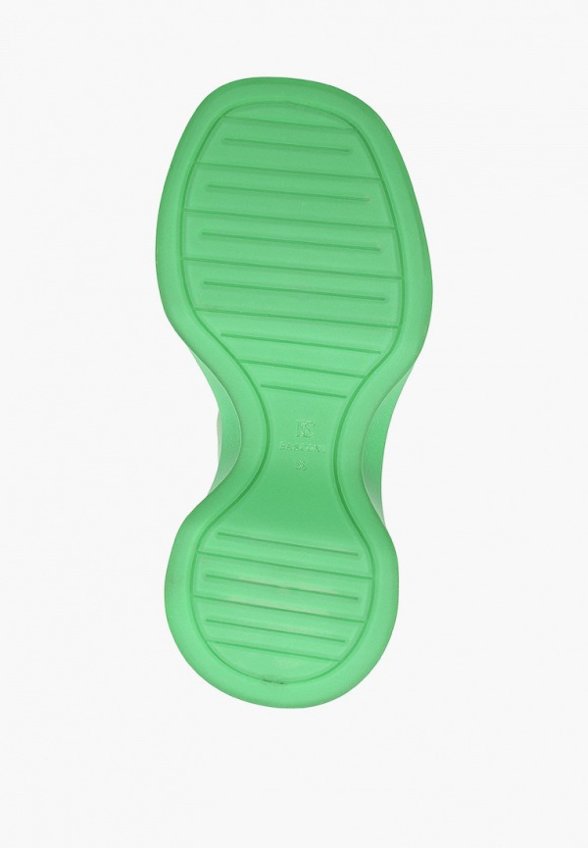 Босоножки Basconi