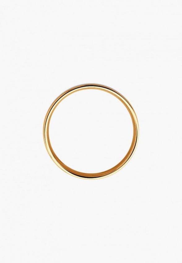 Кольцо Sokolov