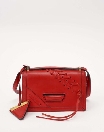 Loewe Barcelona женщинам