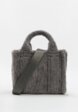 Сумка Tendance1  - превью