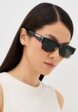 Очки солнцезащитные Seleva5  - превью