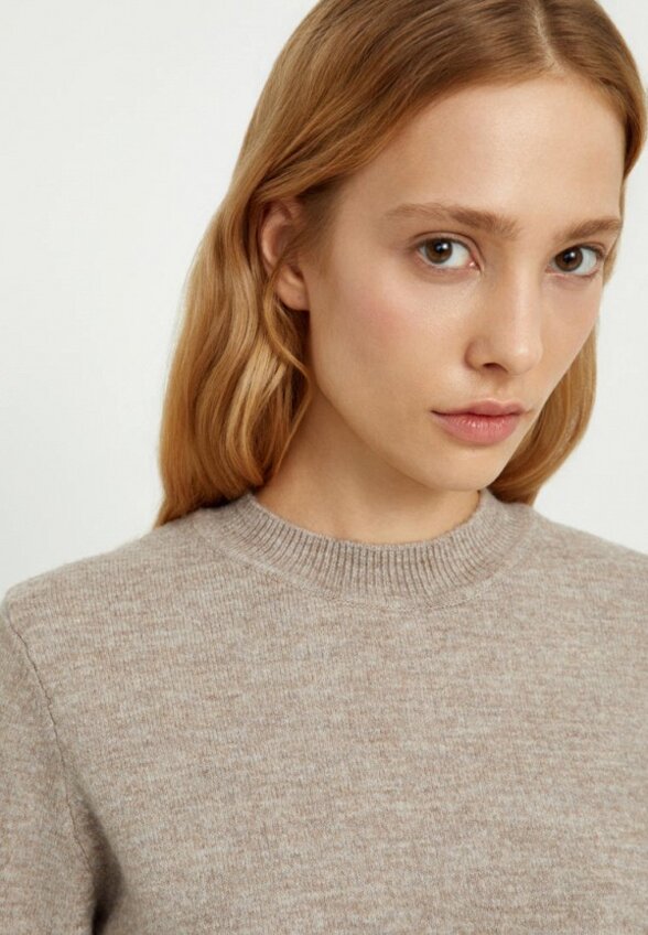 Джемпер Finn Flare