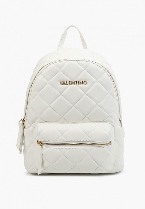 Рюкзак Valentino Bags