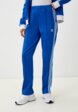 Брюки спортивные adidas Originals1  - превью