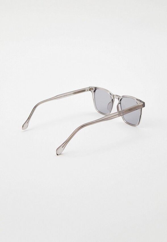 Очки солнцезащитные Seleva