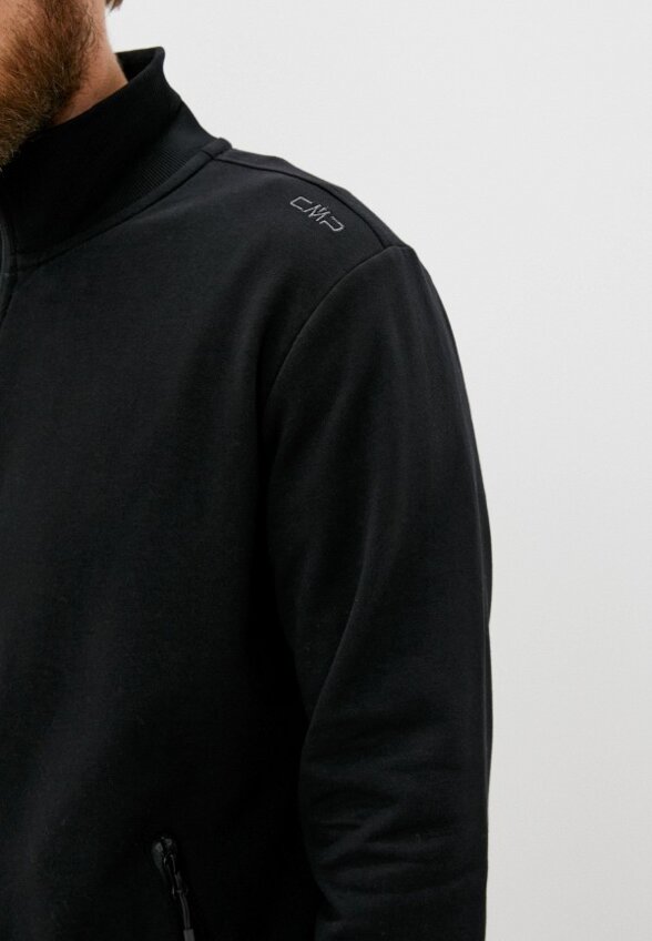 Олимпийка CMP