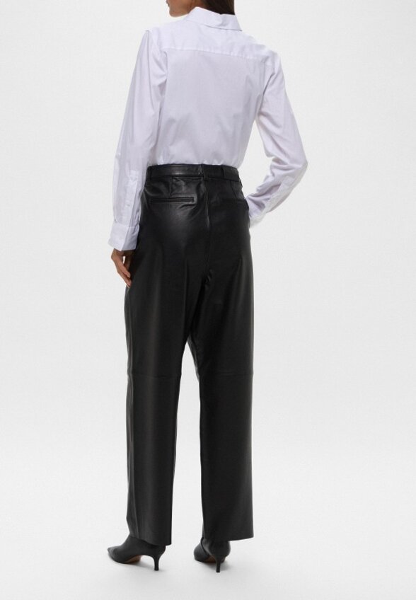 Брюки Tommy Hilfiger