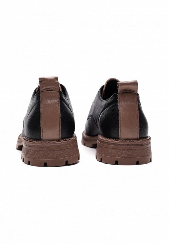 Ботинки Donna Daniella